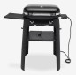 Preview: Weber Lumin Elektrogrill mit Stand, 92010879